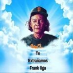 NUESTRO FUNDADOR